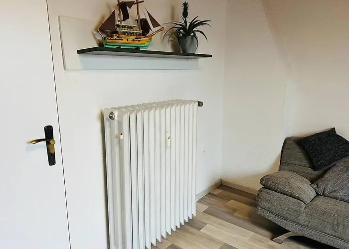 Zentrum Mg Auf Zeit *