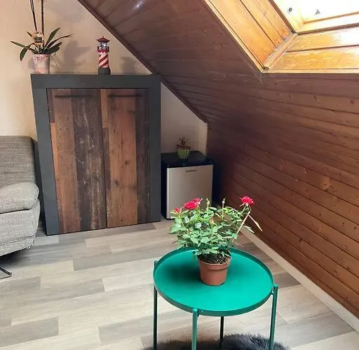 Zentrum Mg Auf Zeit * 뮌헨글라드바흐