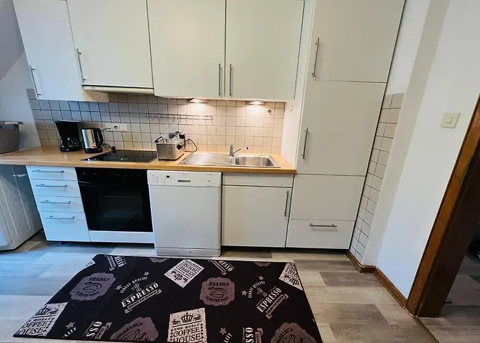 Zentrum Mg Auf Zeit *