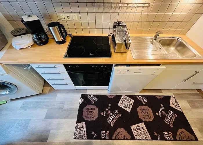 Zentrum Mg Auf Zeit *