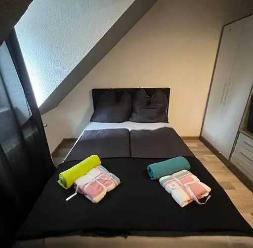 Zentrum Mg Auf Zeit * 뮌헨글라드바흐